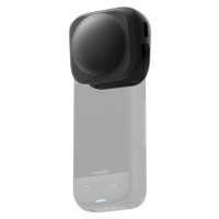 Krytka objektivů Insta360 X4