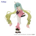 Soška Furyu Exceed Creative: Hatsune Miku - Matcha Green Tea Parfait (Another Color Version) 20 