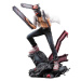 Soška SEGA Goods 1/7 Chainsaw Man - Chainsaw Man 26 cm