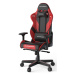 Herní židle DXRacer GLADIATOR GB001/NR