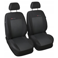 Potahy sedadel EP3 pro Citroen Xantia (1, 2)