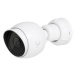 Ubiquiti UVC-G5-Bullet UniFi Protect Camera G5 Bullet