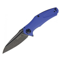 Nůž Kershaw Natrix 7007BLUBW A/O Blue