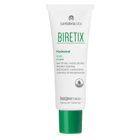 BIRETIX Hydramat Fluid 50ml