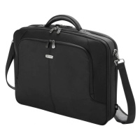 DICOTA Eco Multi Plus 14-15.6” Black