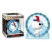 Funko Pop! Ghostbusters Mini Puft Deluxe 1513