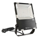 Light Impressions Deko-Light LED reflektor, RF-smart, Flood, 230V, 50W, RGB+CCT, IP65, 2700-6500