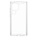 Kryt UAG Plyo, ice - Samsung Galaxy S24 Ultra (214432114343)