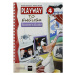 #Playway to English 4 Teacher´s Guide Cambridge University Press