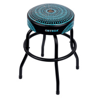 Ortega Bar Stool 24