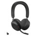 Jabra Evolve2 75 27599-999-899 Černá