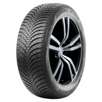 FALKEN W265/60 R18 EUROALL SEASON AS210A 110V MO 3PMSF