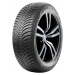 FALKEN W265/60 R18 EUROALL SEASON AS210A 110V MO 3PMSF