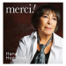 Hegerová Hana: Merci! - CD