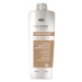 Lisap Top Care Elixir Shampoo - výživný a regenerační intenzivní šampon 1000 ml