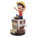 Figurka Cable Guy - One Piece Luffy