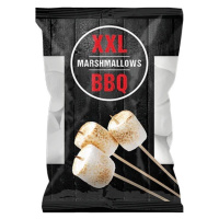 Napoleon BBQ Marshmallows XXL 400 g