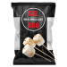 Napoleon BBQ Marshmallows XXL 400 g