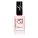 RIMMEL LONDON Super Gel by Kate 021 New Romantic 12 ml