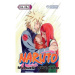 Naruto 53 - Narutovo narození