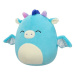 SQUISHMALLOWS Drak - Tatiana