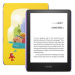 Amazon Kindle Paperwhite Kids 2022 16GB Robot Dreams (s reklamou)