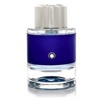 MONTBLANC Explorer Ultra Blue EdP 60 ml