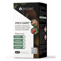 Biocont PREV-GARD 30 ml