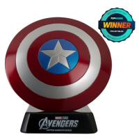 Figurka Captain America - Shield