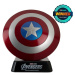 Figurka Captain America - Shield