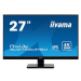 27" iiyama ProLite XU2792UHSU-B1