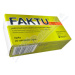 Faktu 100mg/2.5mg sup.20