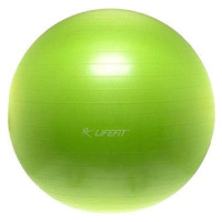 LifeFit anti-burst 55 cm, zelený