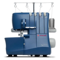 Singer Overlock S0235