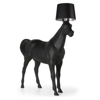 MOOOI stojací lampy Horse Lamp