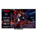 75" TCL 75C745