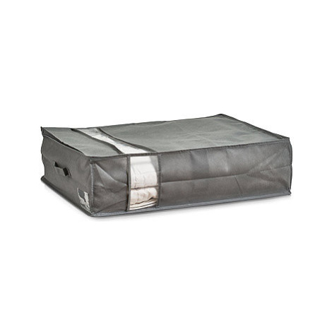 Zeller Textilní organizér do skříně 50 × 70 × 20 cm