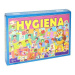 Hygiena