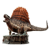 Jurassic World - Dimetrodon - Art Scale 1/10