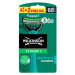 Wilkinson Sword Xtreme 3 Sensitive 8 ks