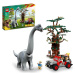 LEGO® Jurassic World™ 76960 Objev brachiosaura