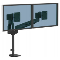 Stolní otočný držák pro LCD monitor Fellowes
