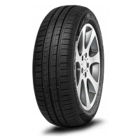 1x Letní Pneumatika 185/65R15 Minerva 209 92T XL