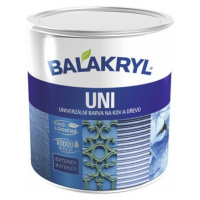 Balakryl uni mat 0,7kg 0530