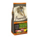 Primordial GF Dog Adult Deer Turkey 2kg