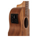 Bamboo U-23 Koa-Q