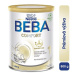 BEBA COMFORT 1, 5HM-O 800g