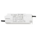 Sigor LED ovladač Powerline Panel CC, 36 W, 900 mA