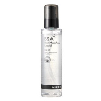 Mizon BSA Blackhead Away Liquid, 110 g