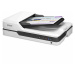 Epson WorkForce DS-1630 skener, A4, 1200x1200dpi, USB 3.0